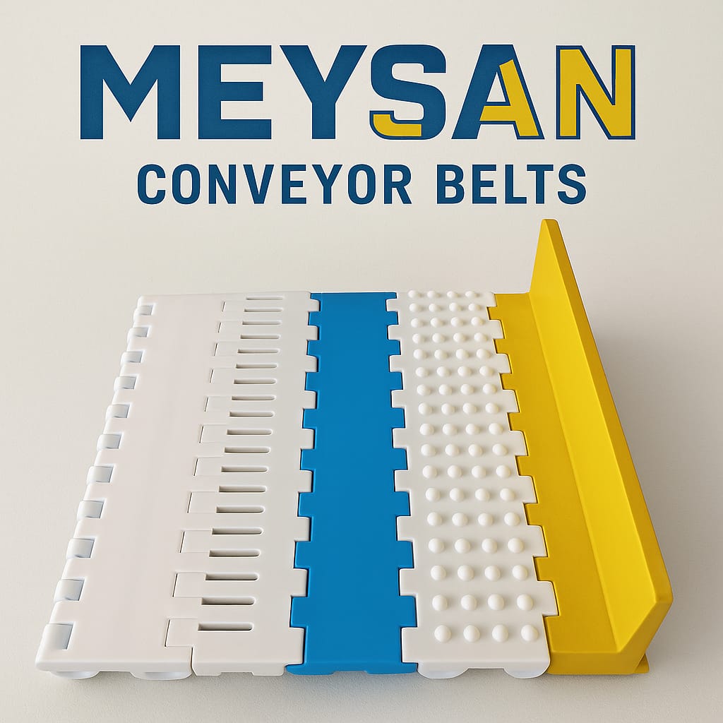https://www.meysanbant.com/wp-content/uploads/2025/05/25.4-hatve-moduler-bant-e1748502008388.jpg