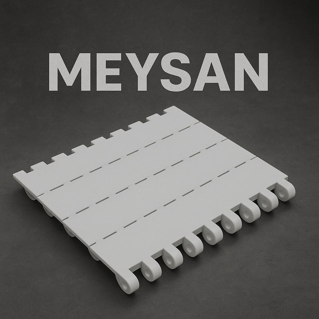 konveyör bant