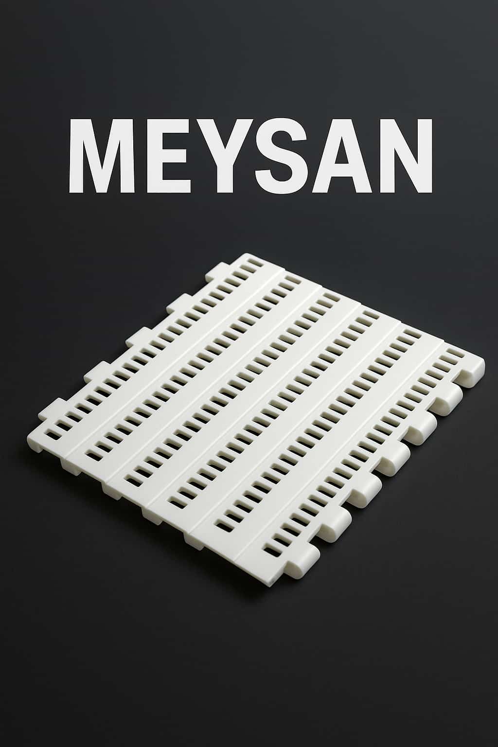 hasır bant
